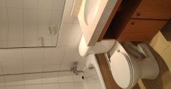 Departamento 90,4 mts2