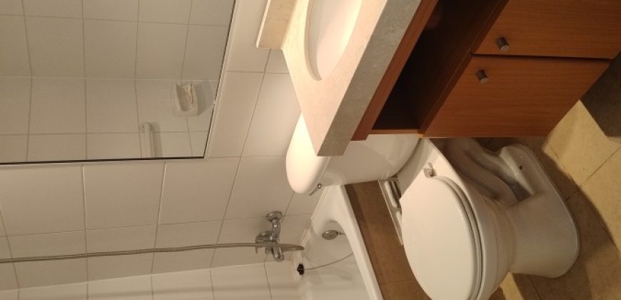 Departamento 90,4 mts2