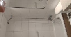 Departamento 90,4 mts2