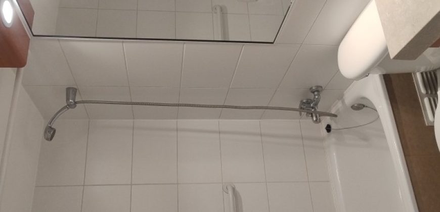 Departamento 90,4 mts2