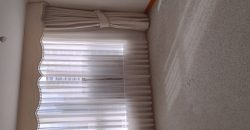 Departamento 90,4 mts2