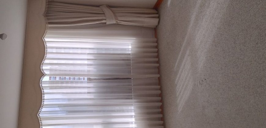 Departamento 90,4 mts2