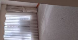 Departamento 90,4 mts2