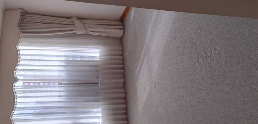 Departamento 90,4 mts2