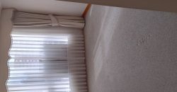 Departamento 90,4 mts2