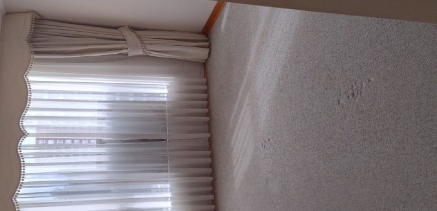 Departamento 90,4 mts2
