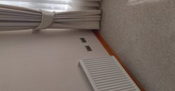 Departamento 90,4 mts2