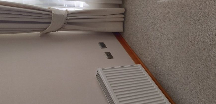 Departamento 90,4 mts2