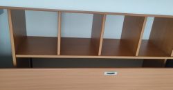Departamento 90,4 mts2