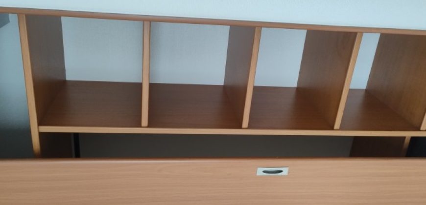 Departamento 90,4 mts2