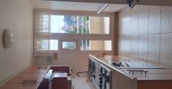 Departamento 90,4 mts2