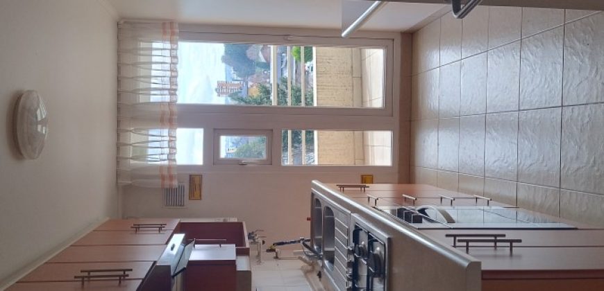 Departamento 90,4 mts2
