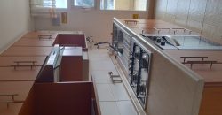 Departamento 90,4 mts2