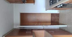 Departamento 90,4 mts2