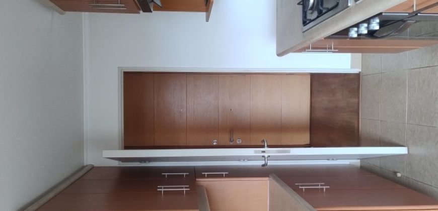 Departamento 90,4 mts2