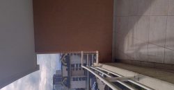 Departamento 90,4 mts2