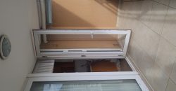 Departamento 90,4 mts2