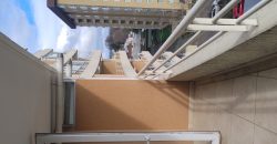 Departamento 90,4 mts2
