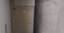 Departamento 90,4 mts2