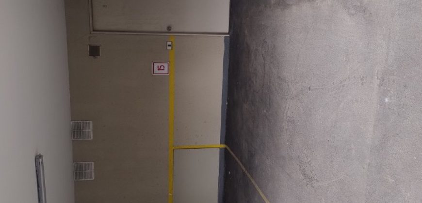 Departamento 90,4 mts2