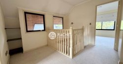 EN ARRIENDO AMPLIA CASA SECTOR ALTO MIRASUR – TEMUCO