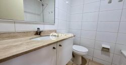 SE ARRIENDA IMPECABLE CASA EN CONDOMINIO ALTOS DEL MAIPO