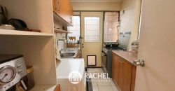 SE ARRIENDA LINDA Y SEGURA CASA ESQUINA – Santa María de Labranza