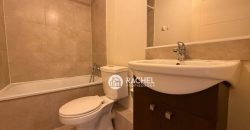 SE VENDE DEPARTAMENTO 2D- Alto Lomas del Carmen
