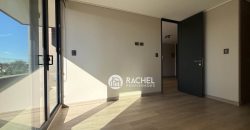 SE ARRIENDA SOLEADO DEPTO 1D MODERNO CONDOMINIO PONTEVEDRA- Portal de la Frontera