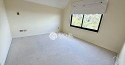 EN ARRIENDO AMPLIA CASA SECTOR ALTO MIRASUR – TEMUCO