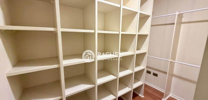 SE ARRIENDA IMPECABLE CASA EN CONDOMINIO ALTOS DEL MAIPO