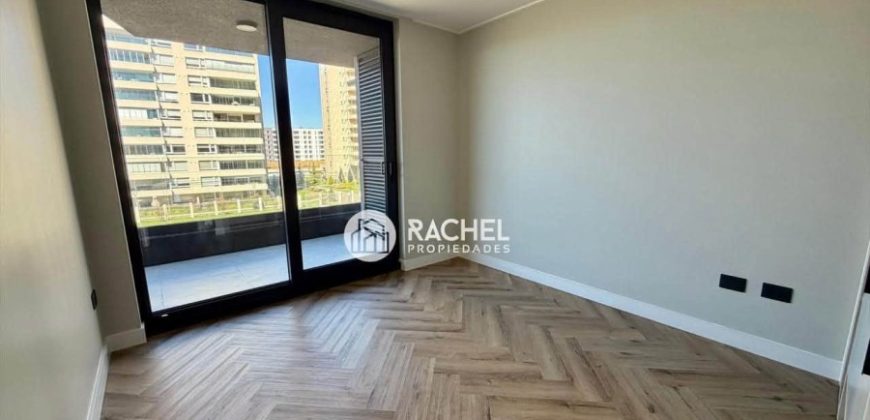 EN VENTA LUMINOSO DEPARTAMENTO DÚPLEX NUEVO EN EDIFICIO SOUL – PORTAL DE LA FRONTERA