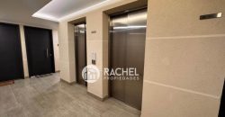 EN ARRIENDO DEPARTAMENTO ESTUDIO EDIFICIO DOS K