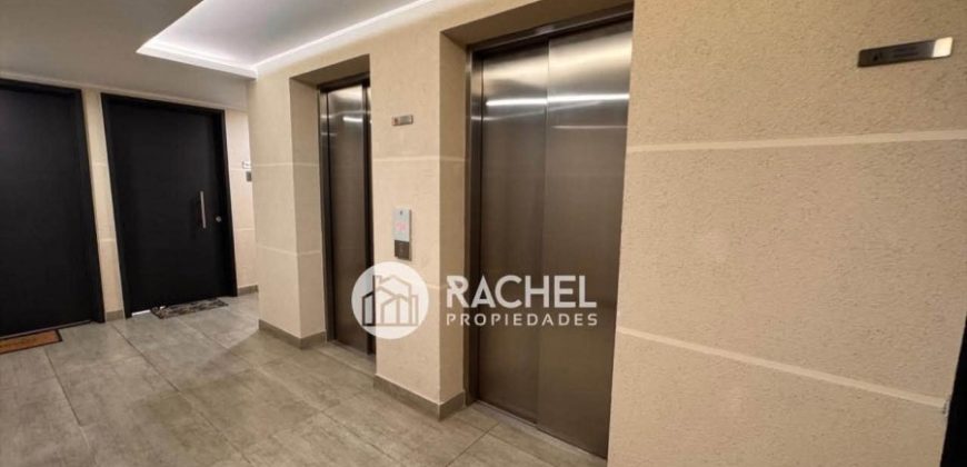 EN ARRIENDO DEPARTAMENTO ESTUDIO EDIFICIO DOS K
