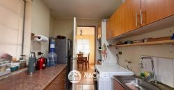 SE ARRIENDA LINDA Y SEGURA CASA ESQUINA – Santa María de Labranza