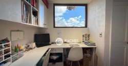 IMPECABLE CASA EN VENTA EN CONDOMINIO “LOMAS” DE MIRASUR”