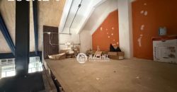 EN ARRIENDO LOCALES COMERCIALES EN INNOVADOR CONCEPTO DE GALERÍA – Sector Portal de la Frontera