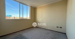 SE VENDE DEPARTAMENTO 2D- Alto Lomas del Carmen