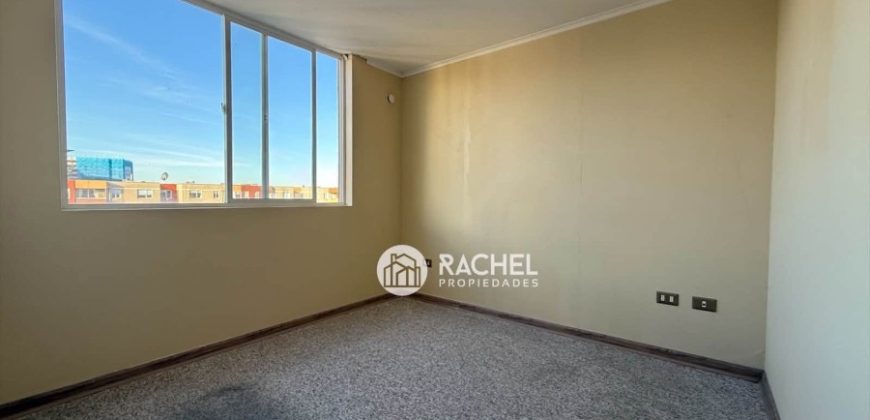 SE VENDE DEPARTAMENTO 2D- Alto Lomas del Carmen