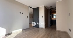 SE ARRIENDA SOLEADO DEPTO 1D MODERNO CONDOMINIO PONTEVEDRA- Portal de la Frontera