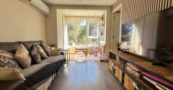 SE ARRIENDA HERMOSA CASA CON QUINCHO EN CONDOMINIO- Sector Barrio Francés