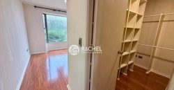 SE ARRIENDA IMPECABLE CASA EN CONDOMINIO ALTOS DEL MAIPO