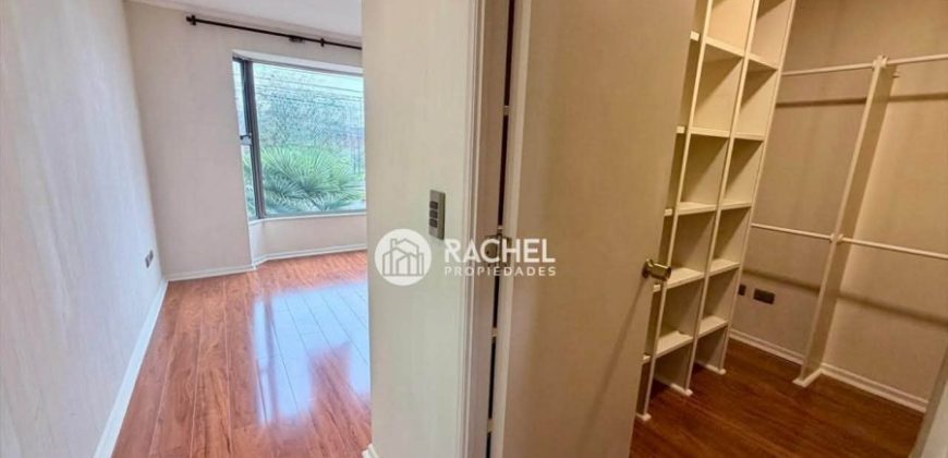 SE ARRIENDA IMPECABLE CASA EN CONDOMINIO ALTOS DEL MAIPO