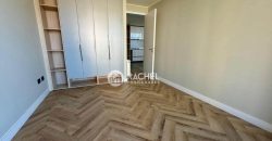 EN VENTA LUMINOSO DEPARTAMENTO DÚPLEX NUEVO EN EDIFICIO SOUL – PORTAL DE LA FRONTERA