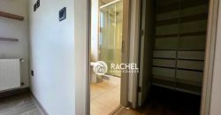 ARRIENDO DEPARTAMENTO CONDOMINIO PARQUE OLIMPIA
