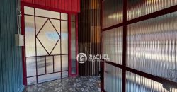 EN ARRIENDO LOCALES COMERCIALES EN INNOVADOR CONCEPTO DE GALERÍA – Sector Portal de la Frontera