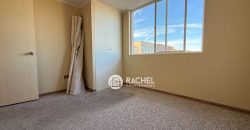 SE VENDE DEPARTAMENTO 2D- Alto Lomas del Carmen