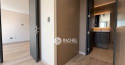 SE ARRIENDA SOLEADO DEPTO 1D MODERNO CONDOMINIO PONTEVEDRA- Portal de la Frontera