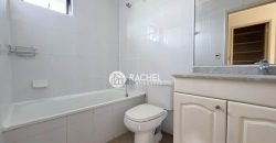 EN ARRIENDO AMPLIA CASA SECTOR ALTO MIRASUR – TEMUCO