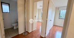 SE ARRIENDA IMPECABLE CASA EN CONDOMINIO ALTOS DEL MAIPO